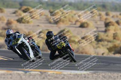 media/Oct-19-2024-CVMA (Sat) [[7df39c5a0d]]/Race 14-500-350 Supersport/